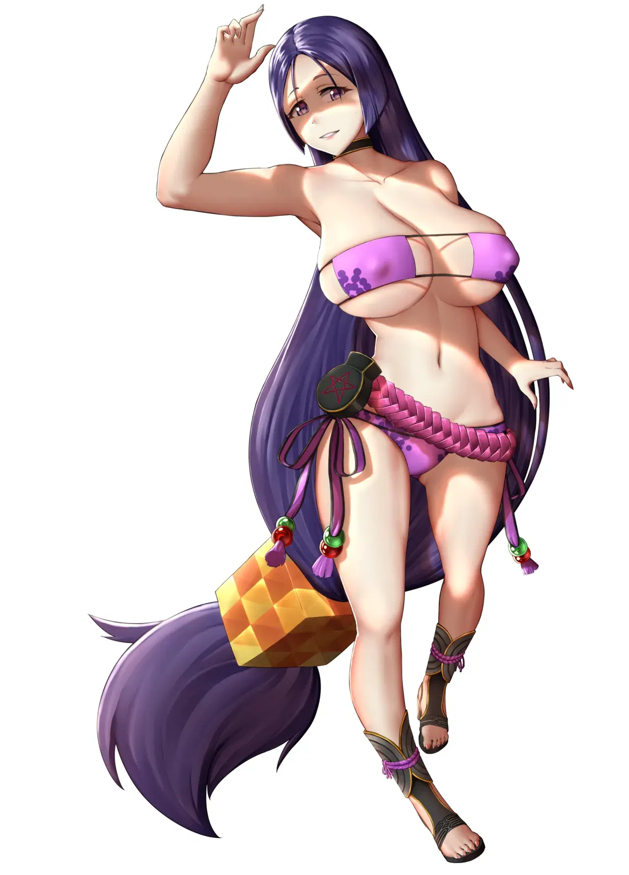 Image #160