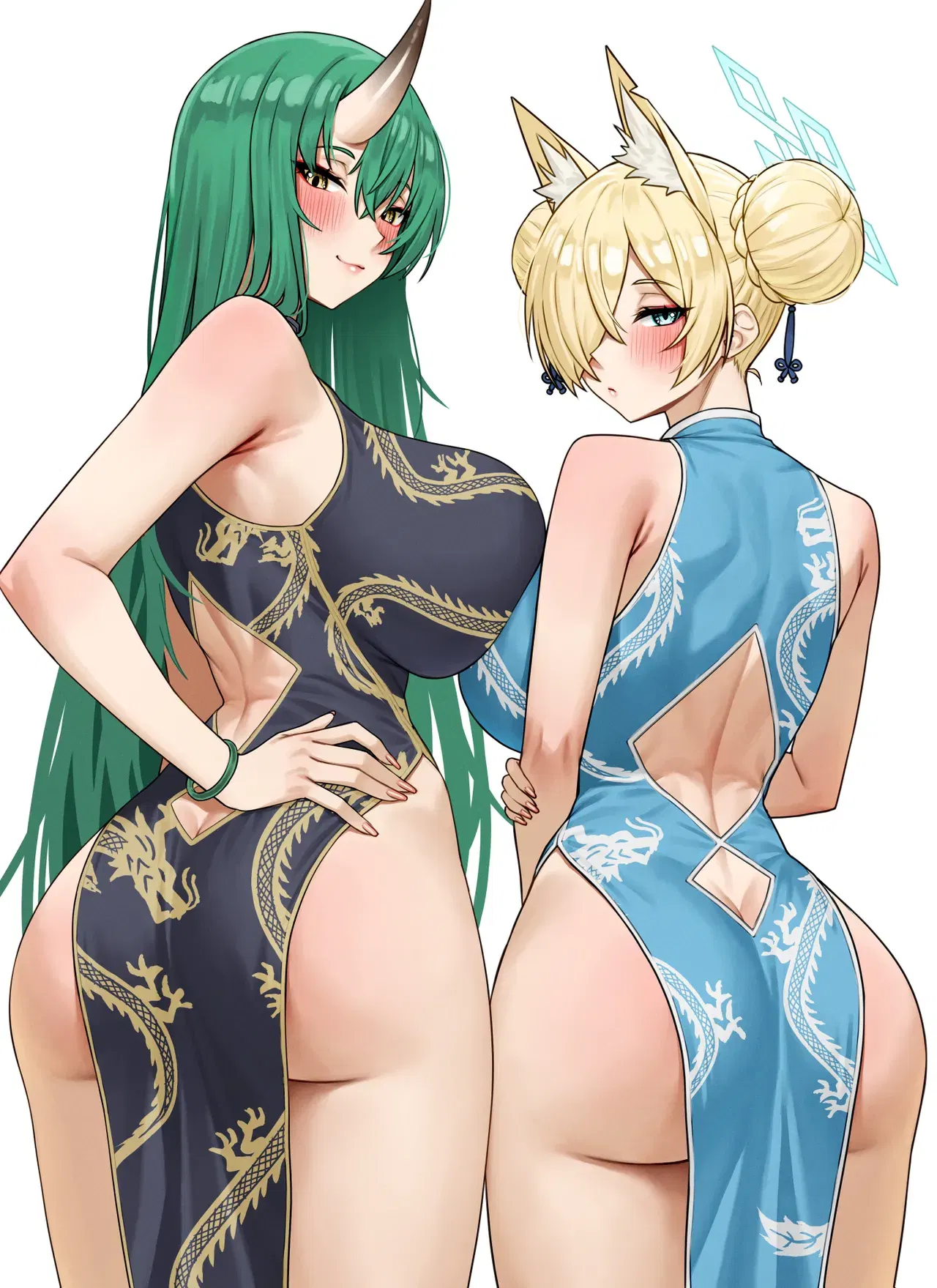 Image #17
