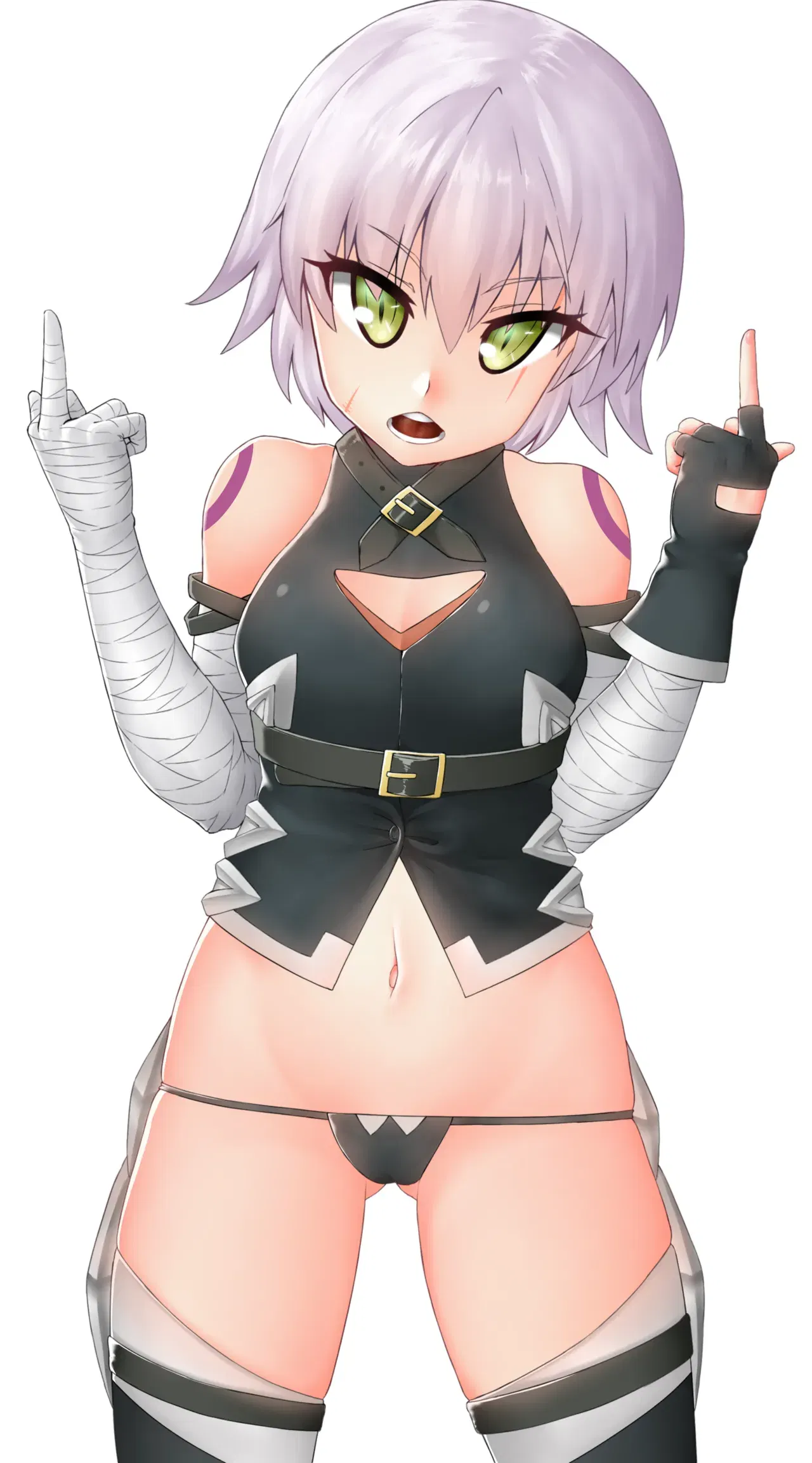Image #170