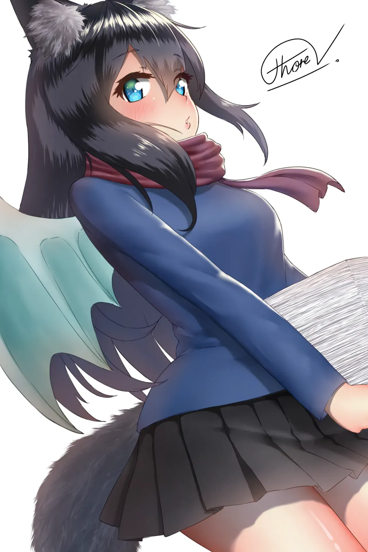 Image #172