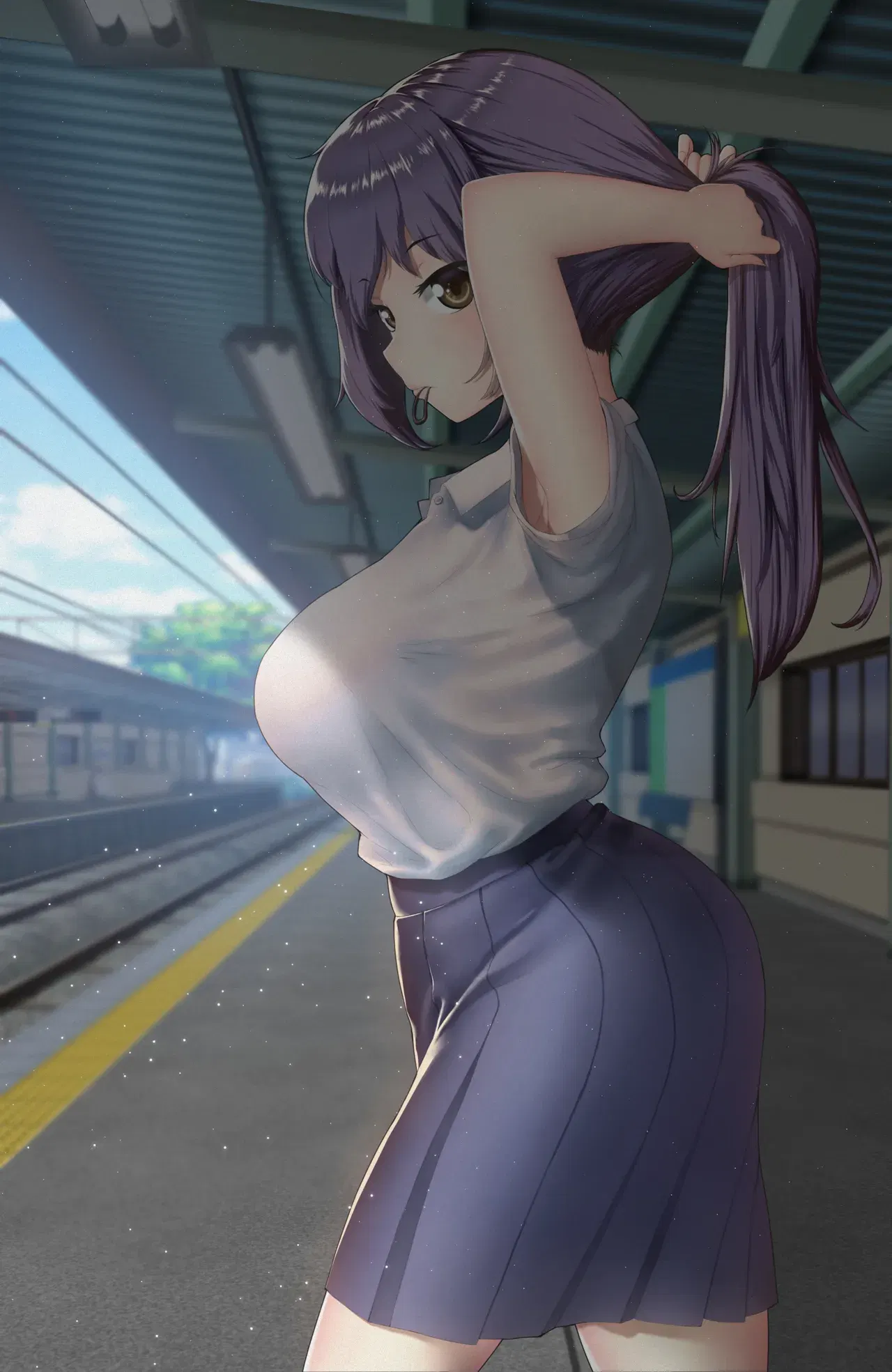 Image #174