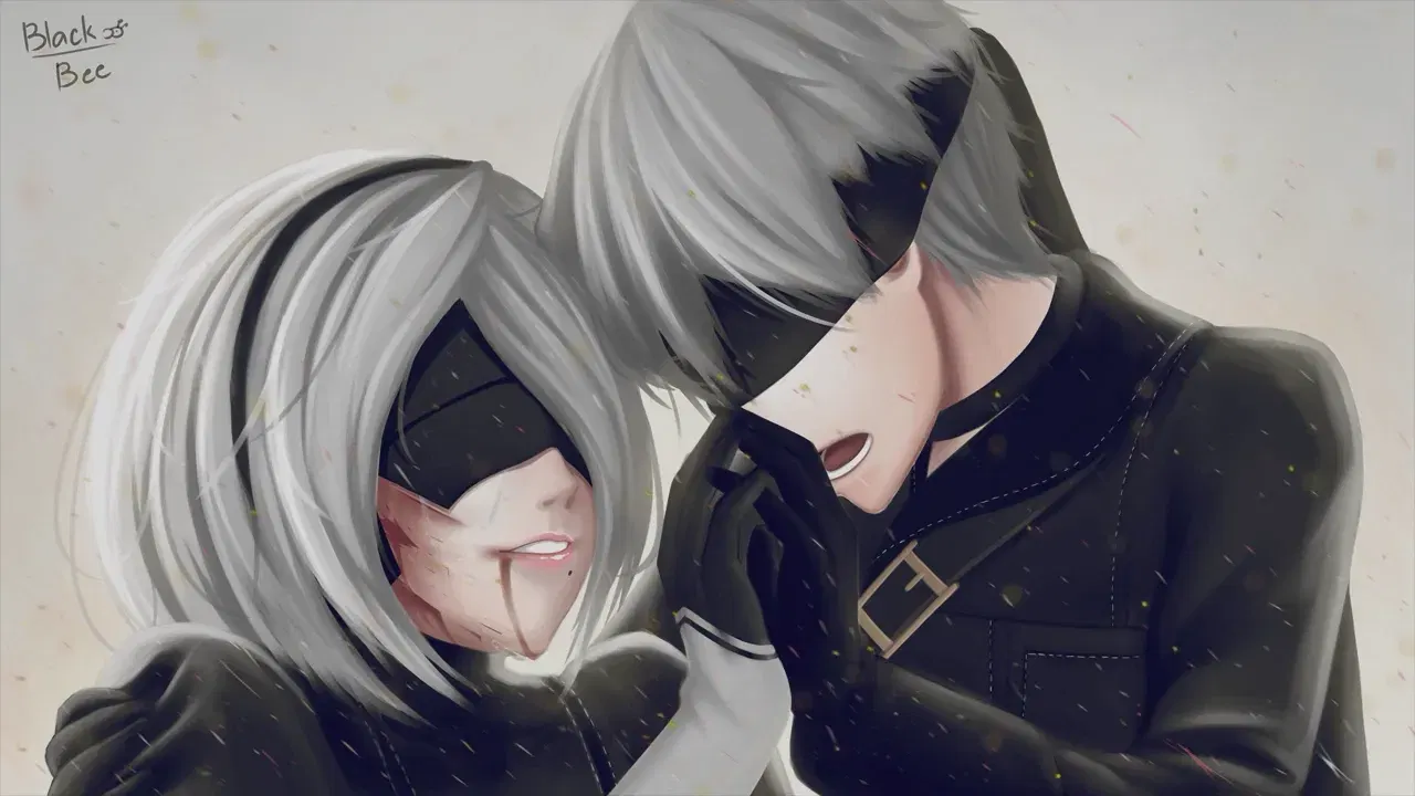 Image #185