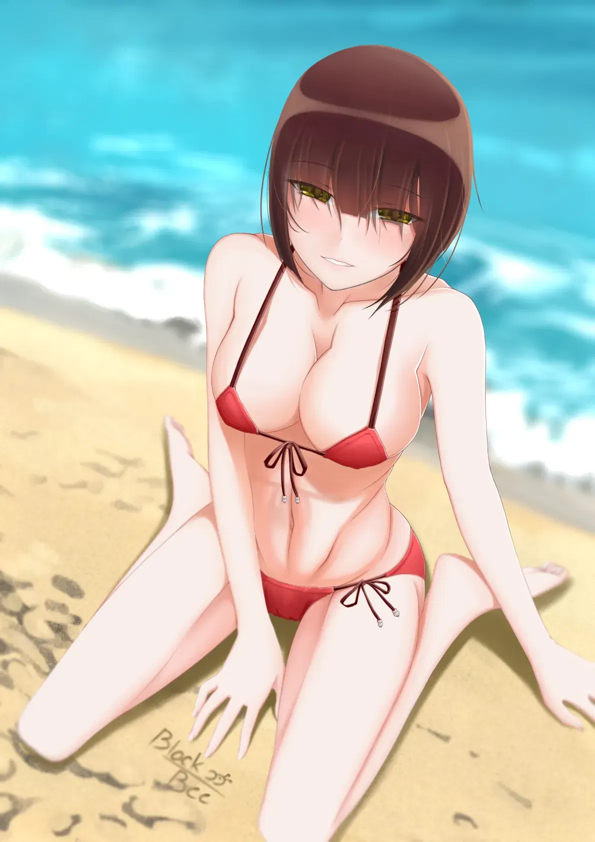 Image #186