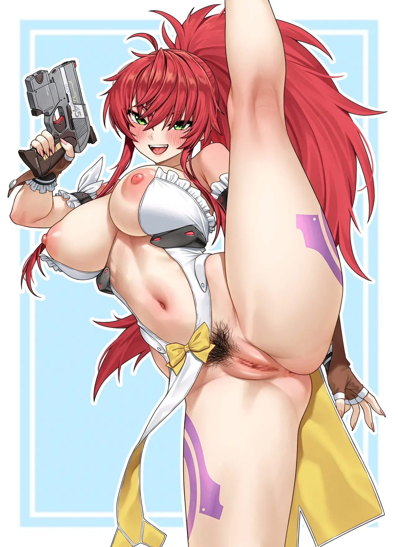 Image #22