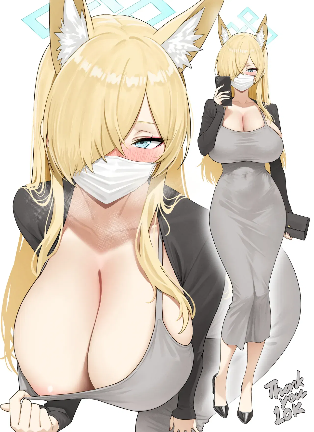 Image #59