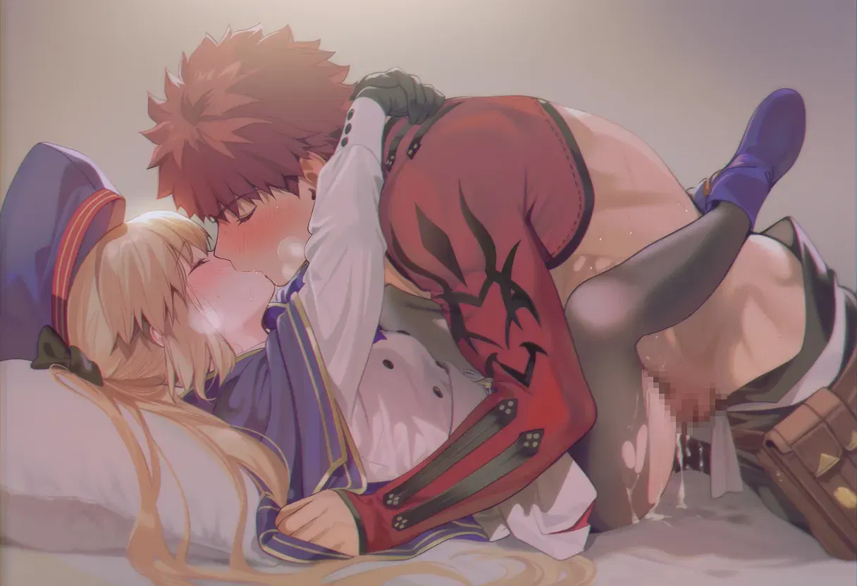 Image #31