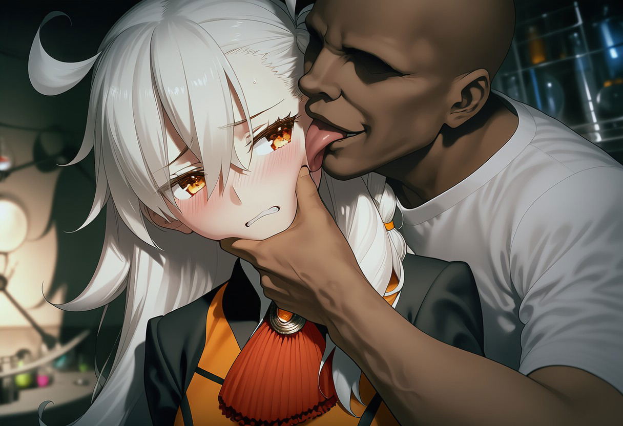 Image #27