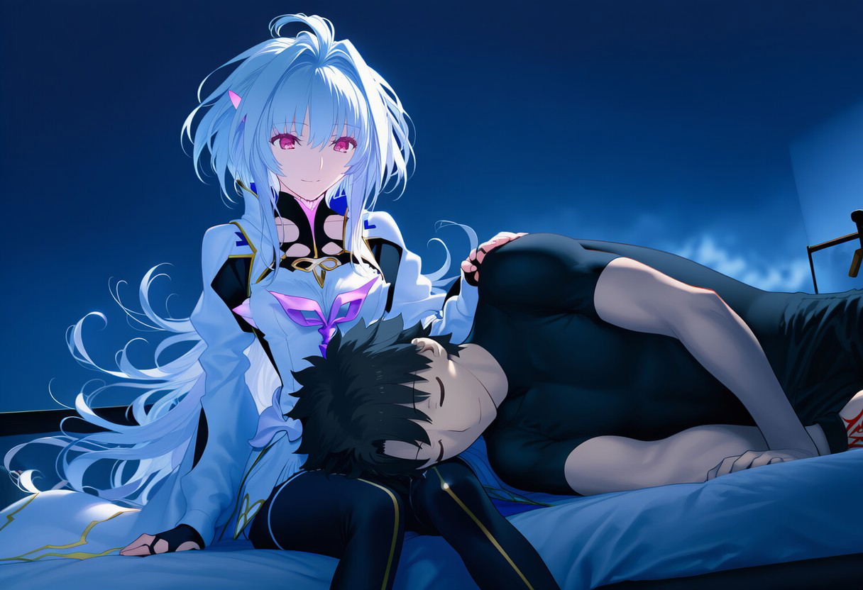 Image #35