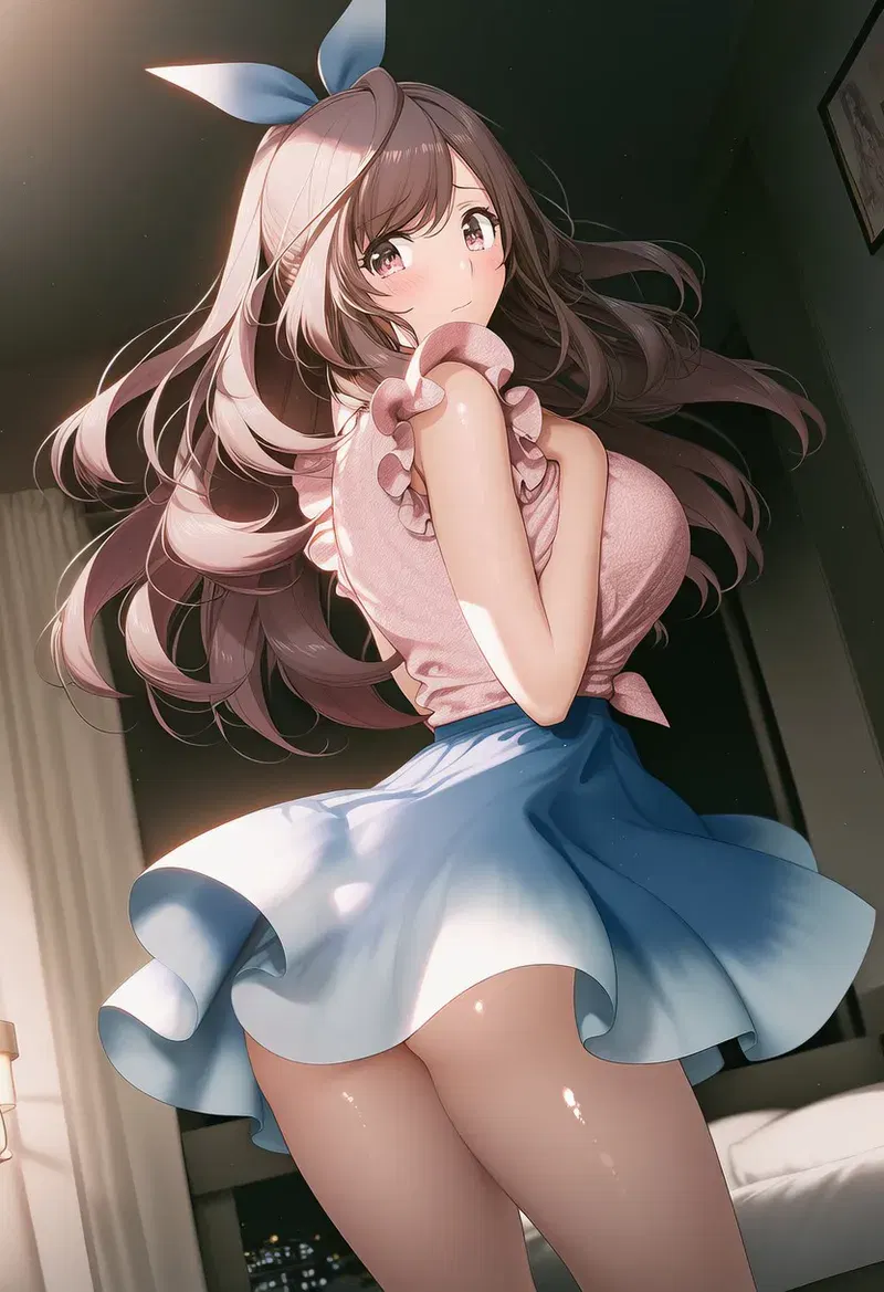 Image #47