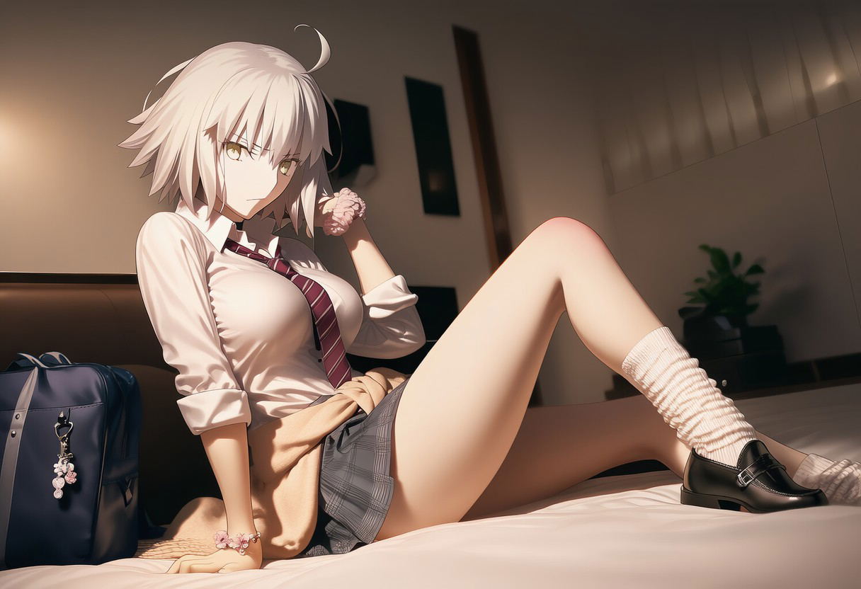 Image #87