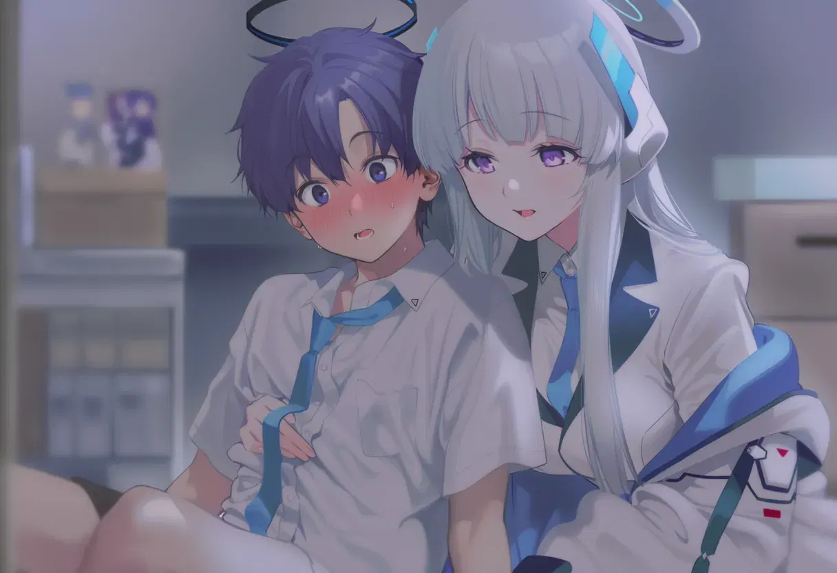 Image #10