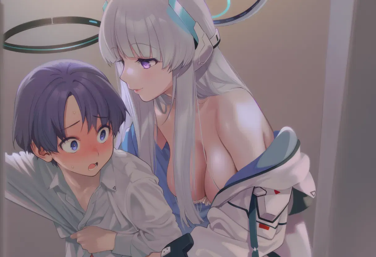 Image #11