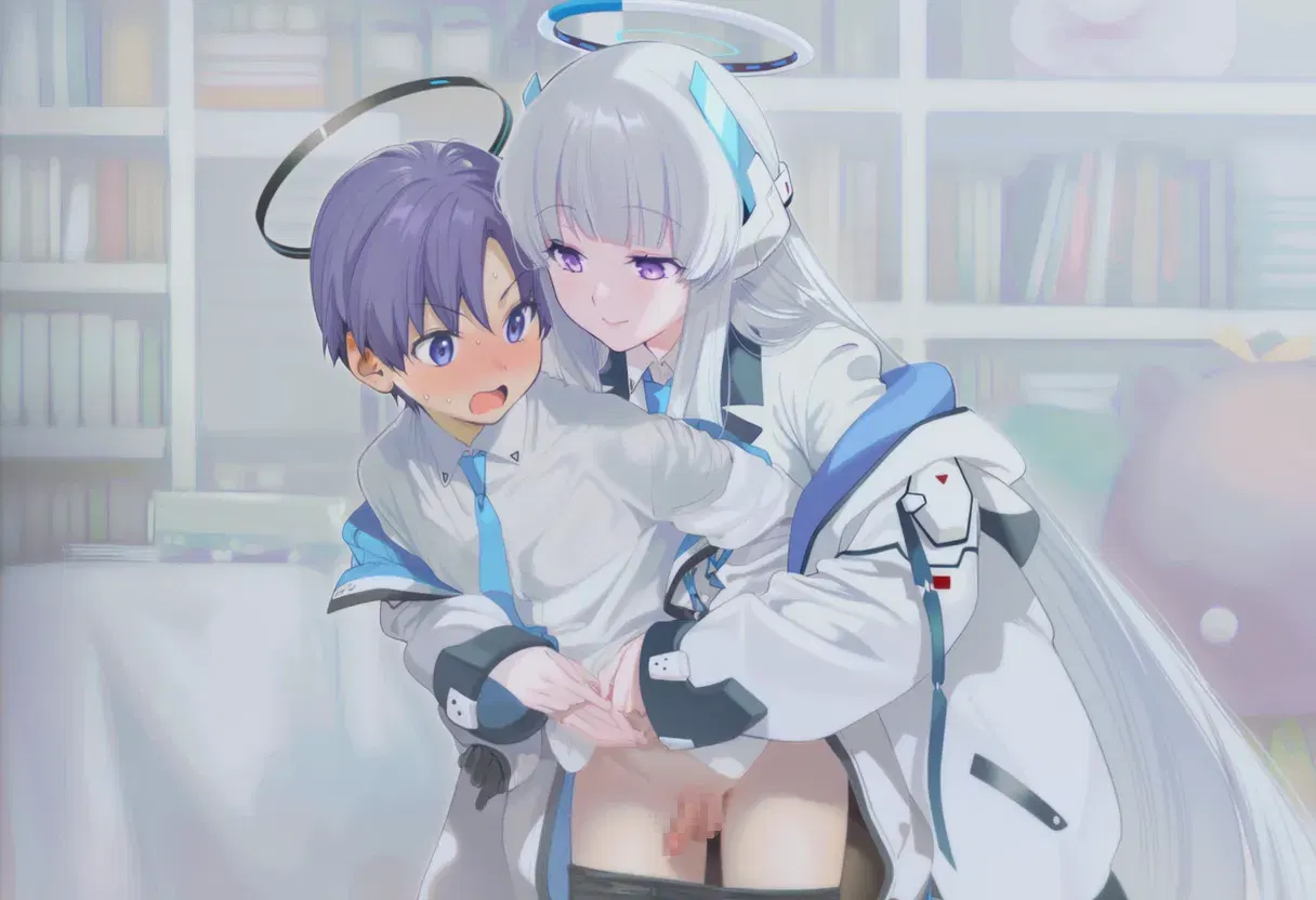 Image #12