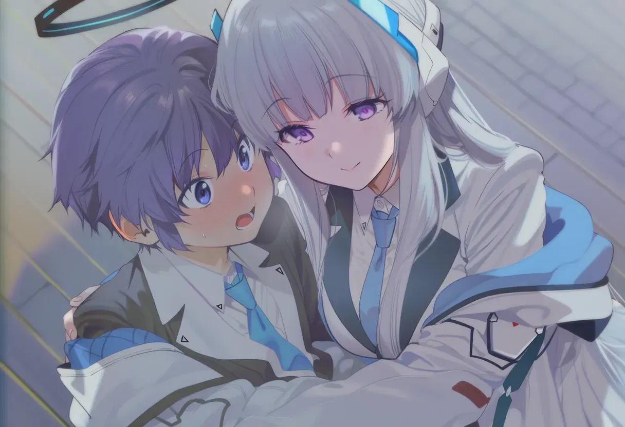 Image #2