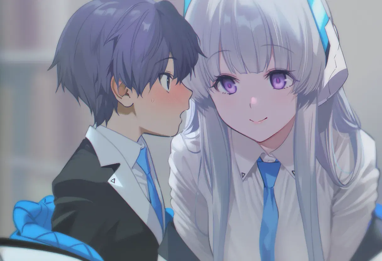 Image #3