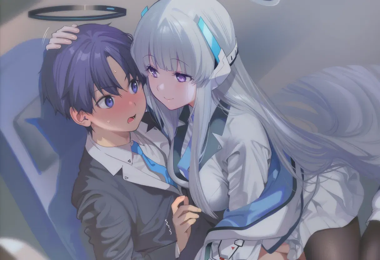 Image #5