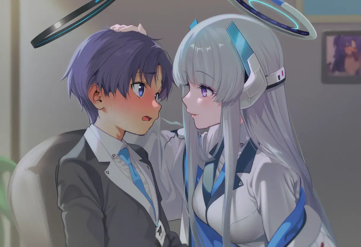 Image #6