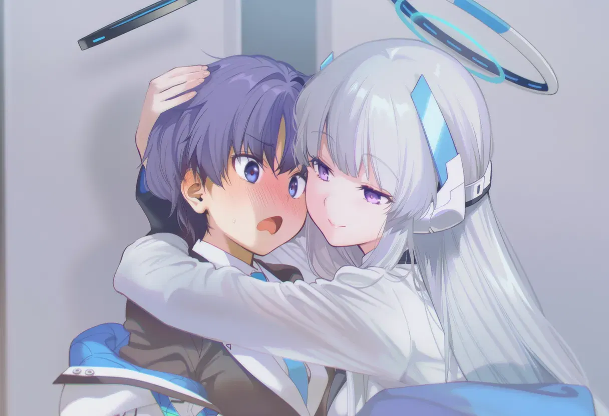 Image #7