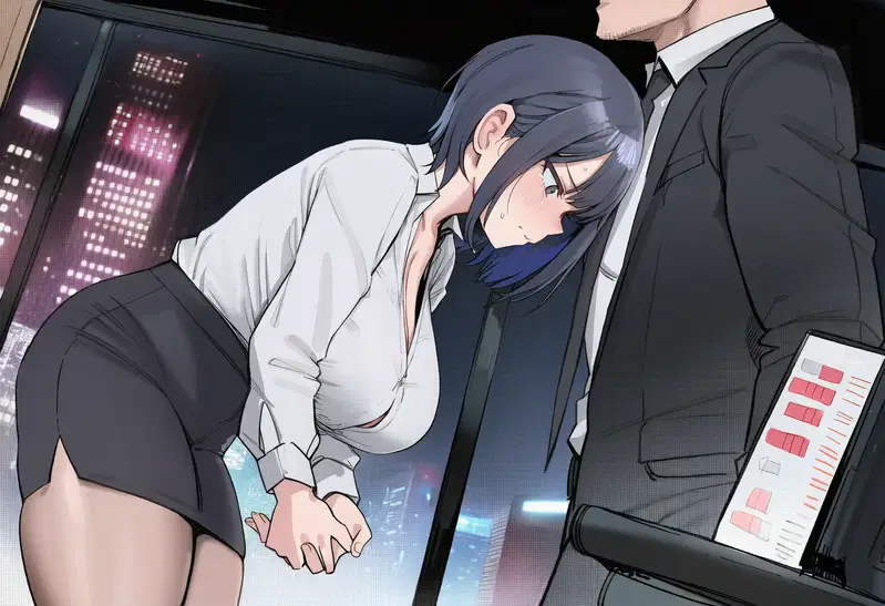 Image #10