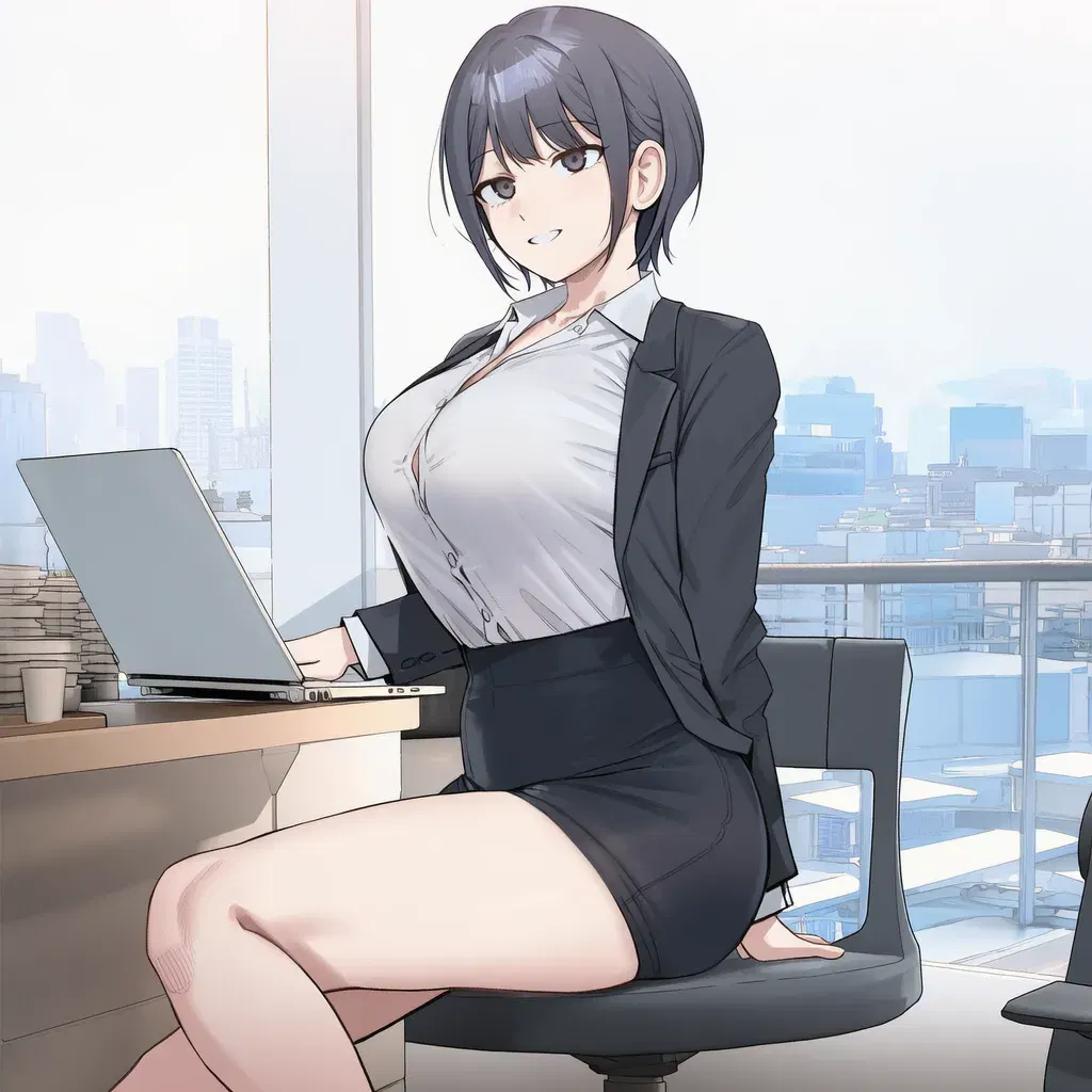 Image #4