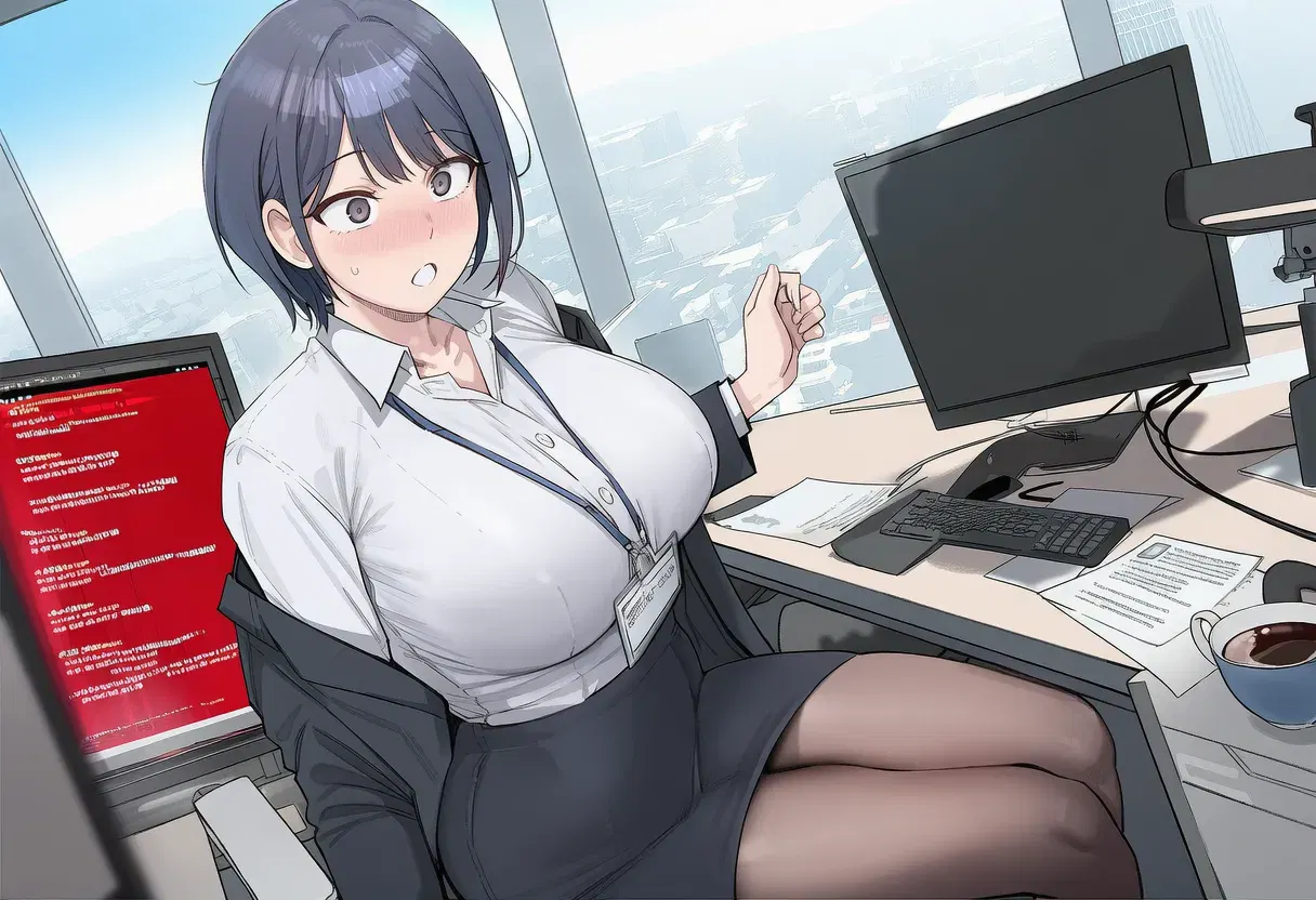 Image #5