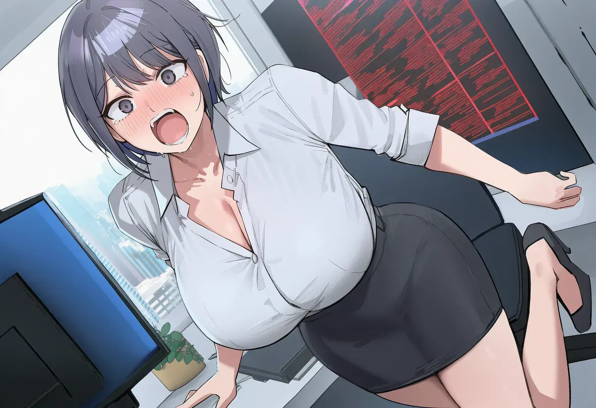Image #6