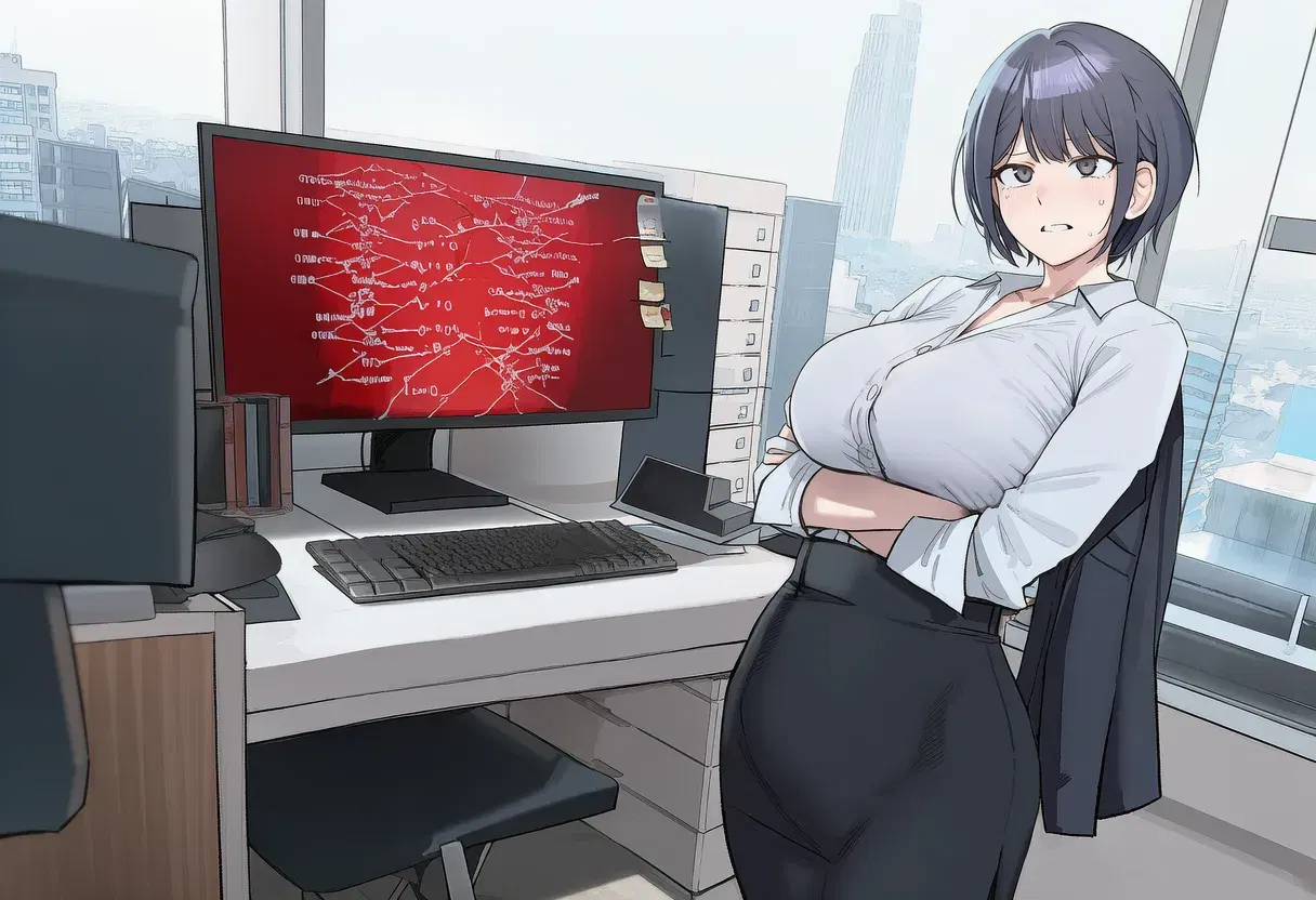 Image #7