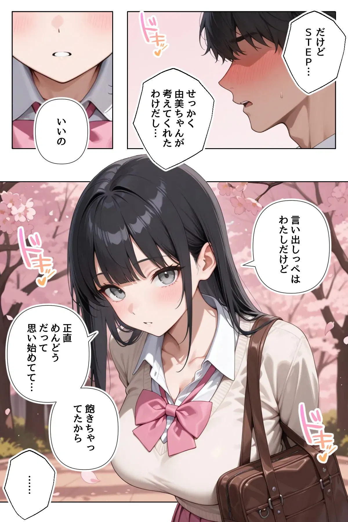 Image #38