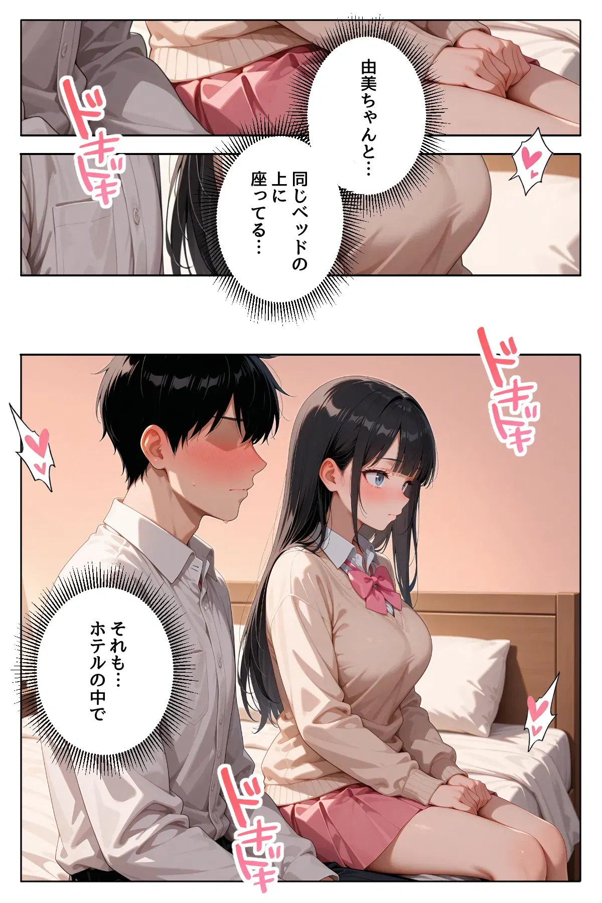 Image #44