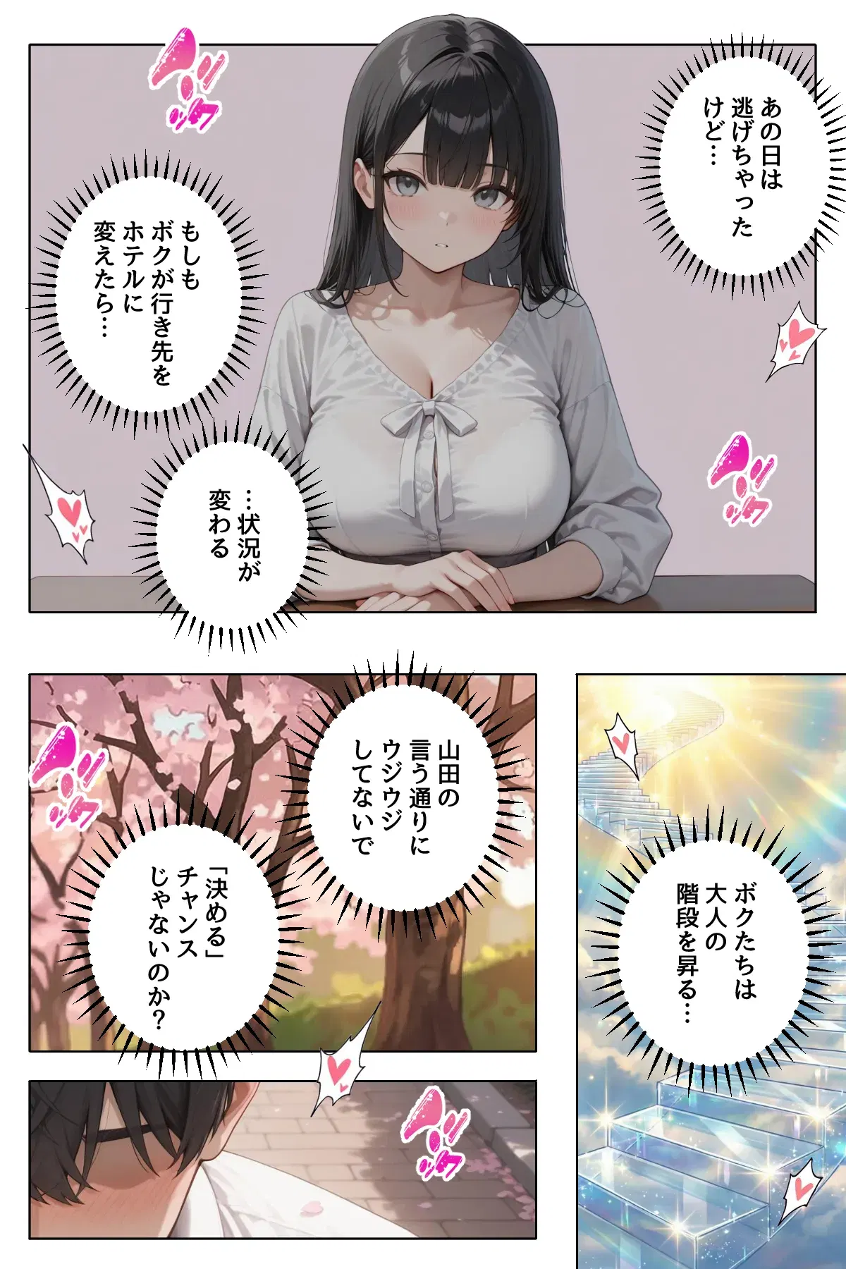 Image #8