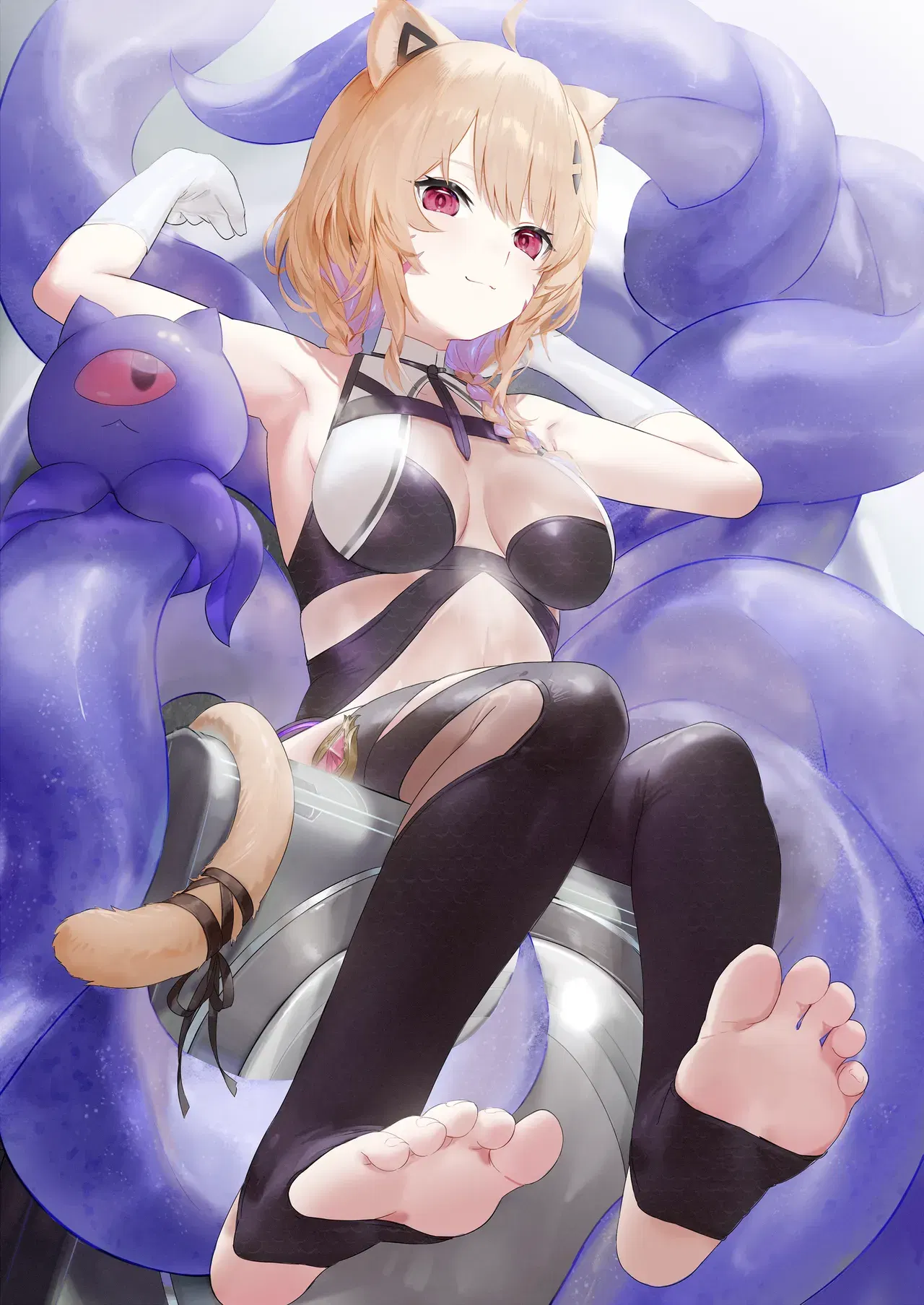 Image #119