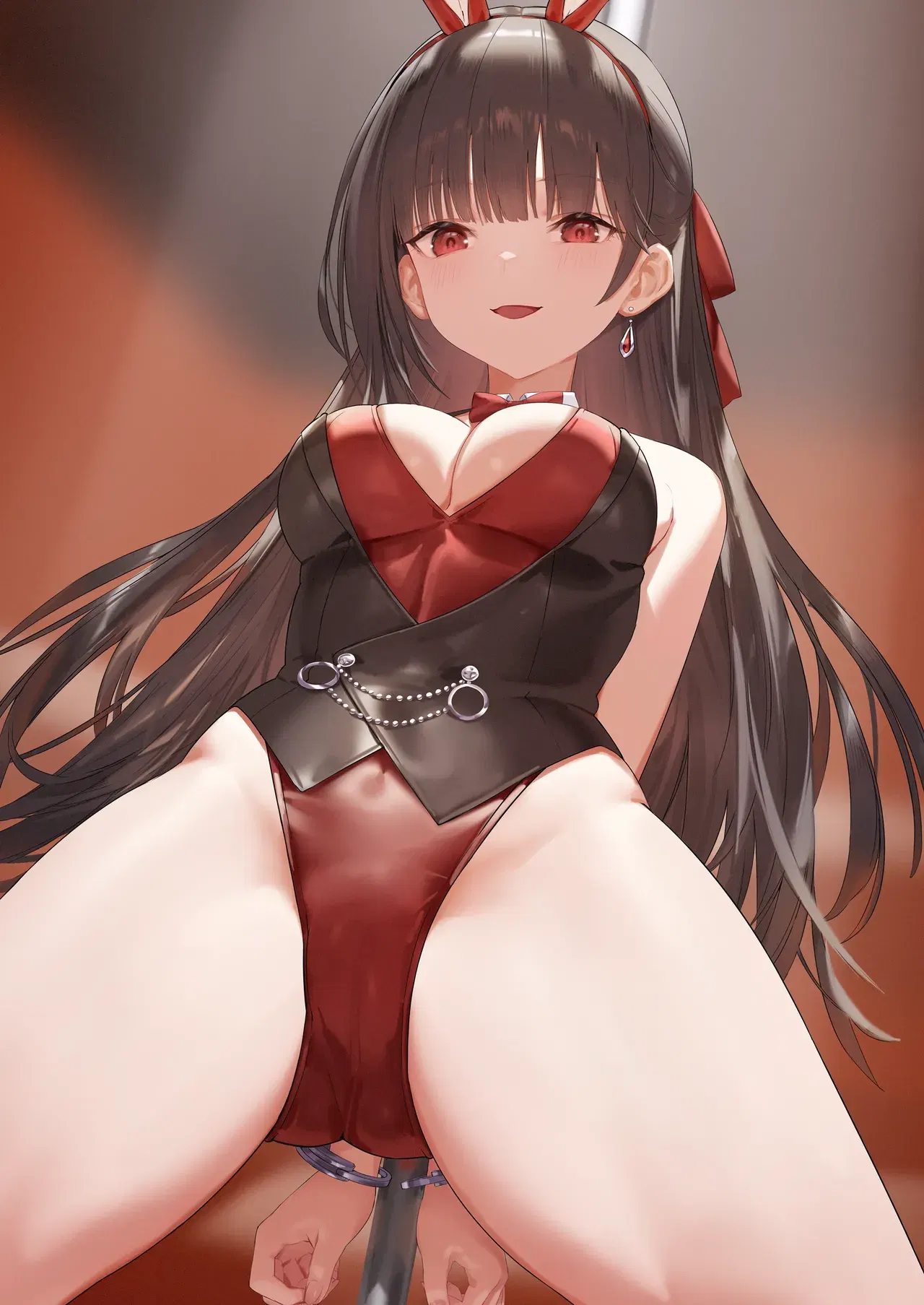 Image #140