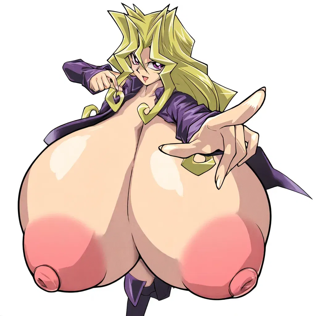 Image #399