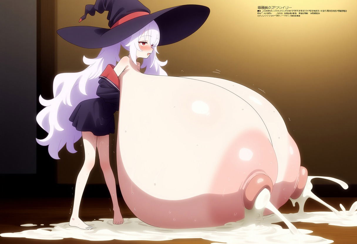 Image #482
