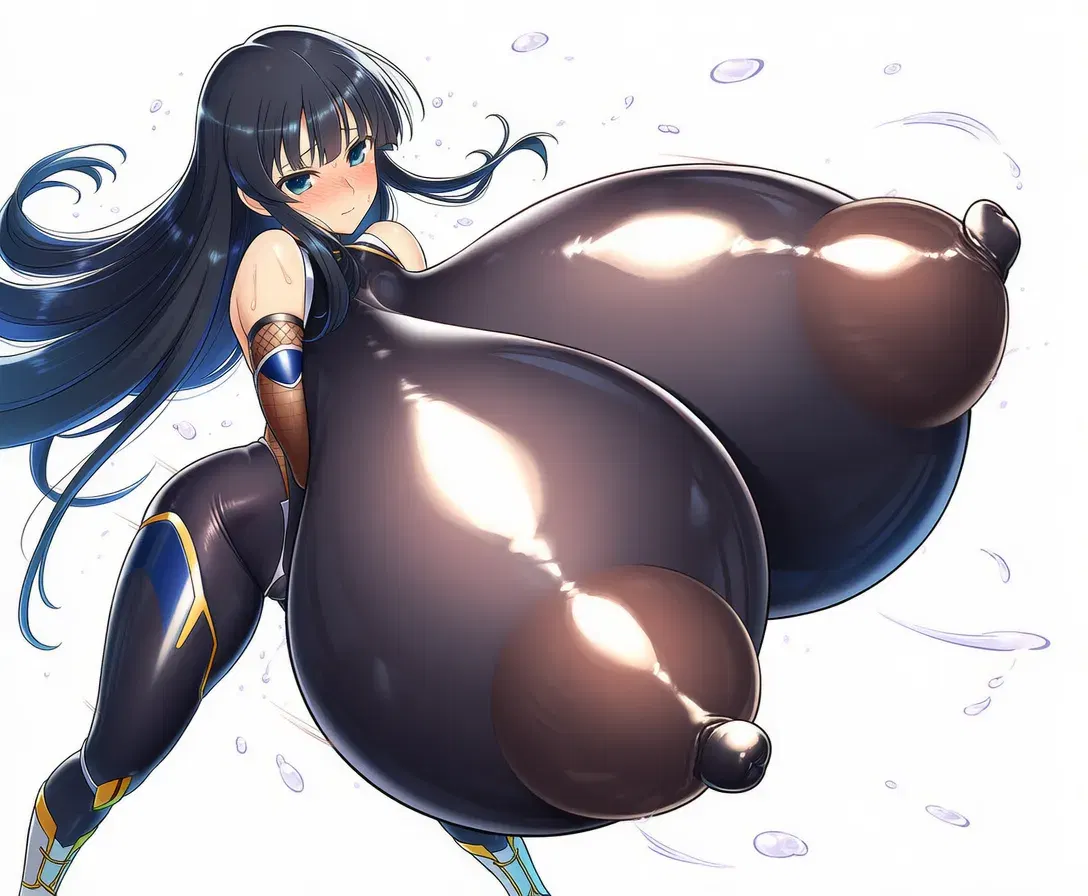 Image #887