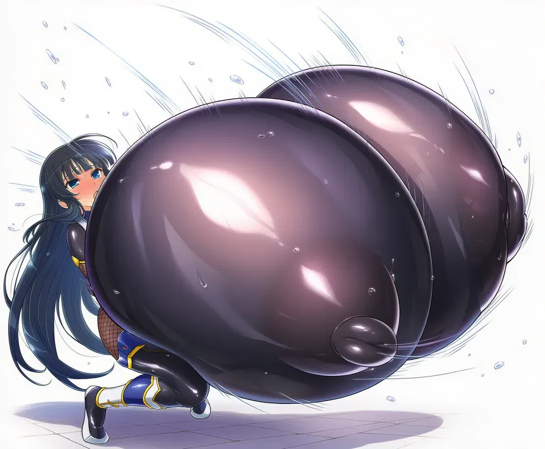 Image #889
