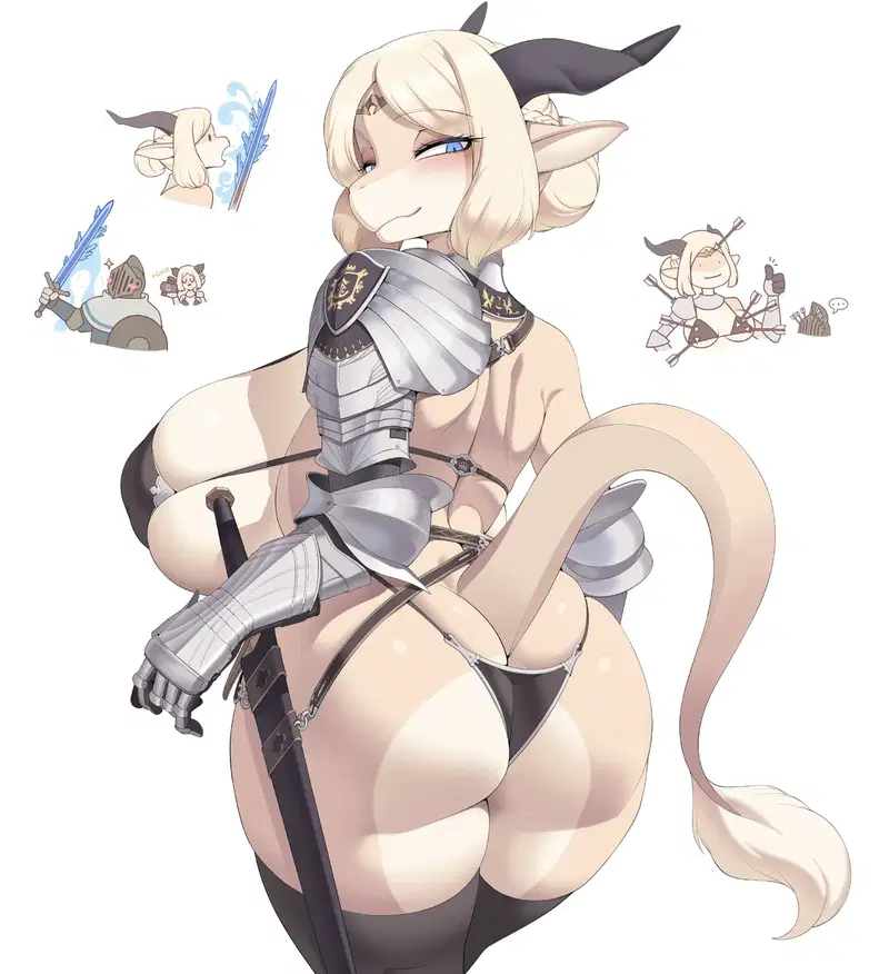 Image #14