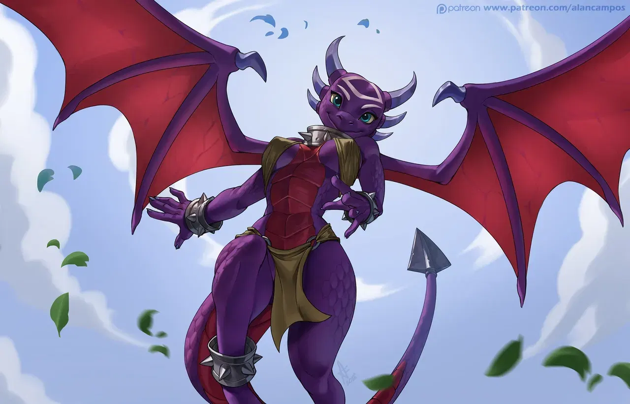 Image #63