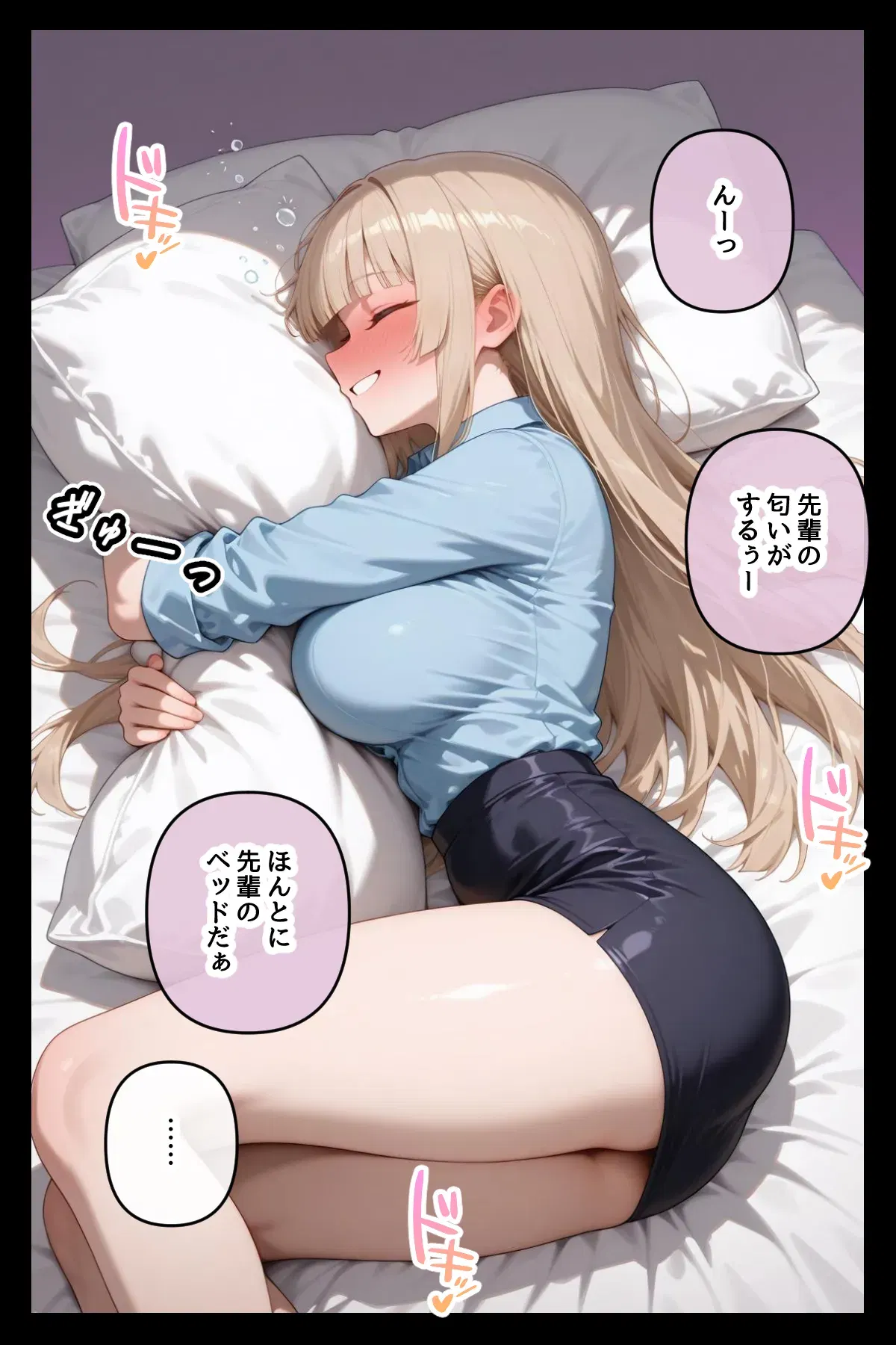 Image #10