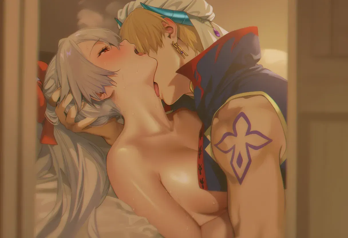 Image #10