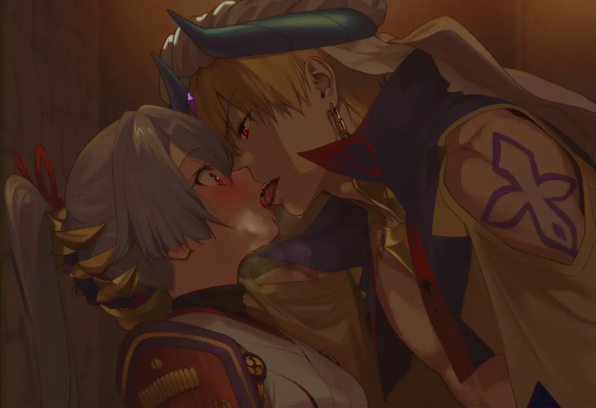 Image #6