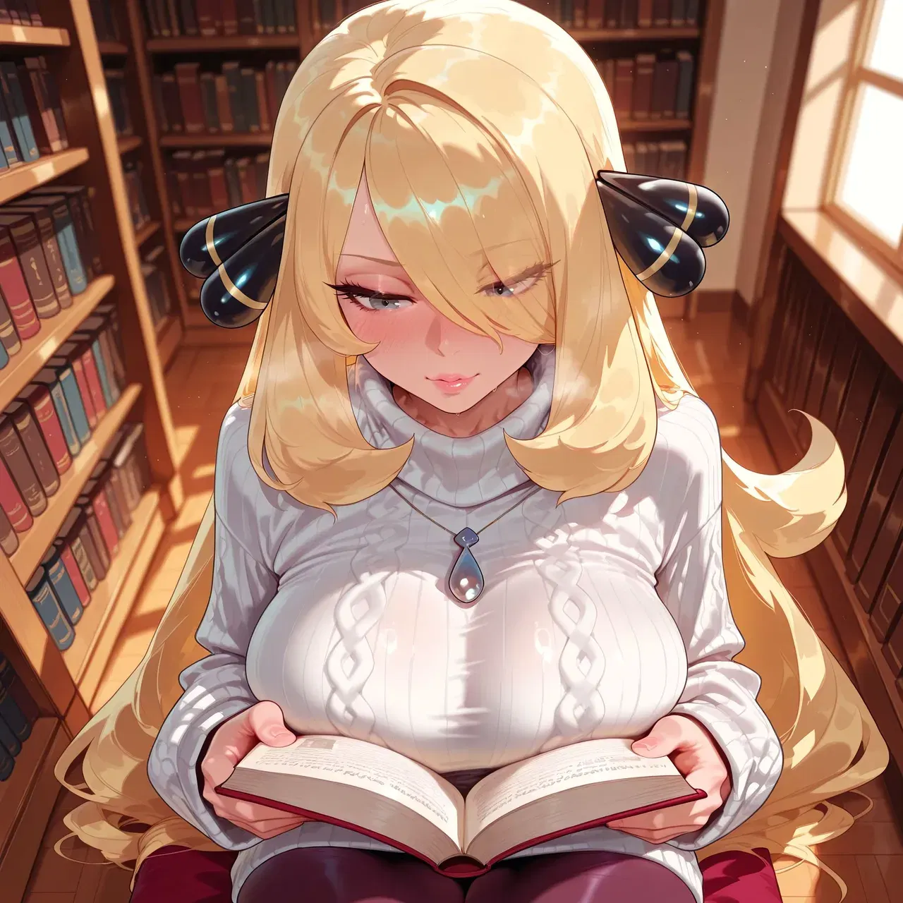 Image #38