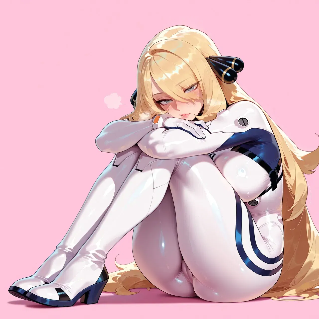 Image #54