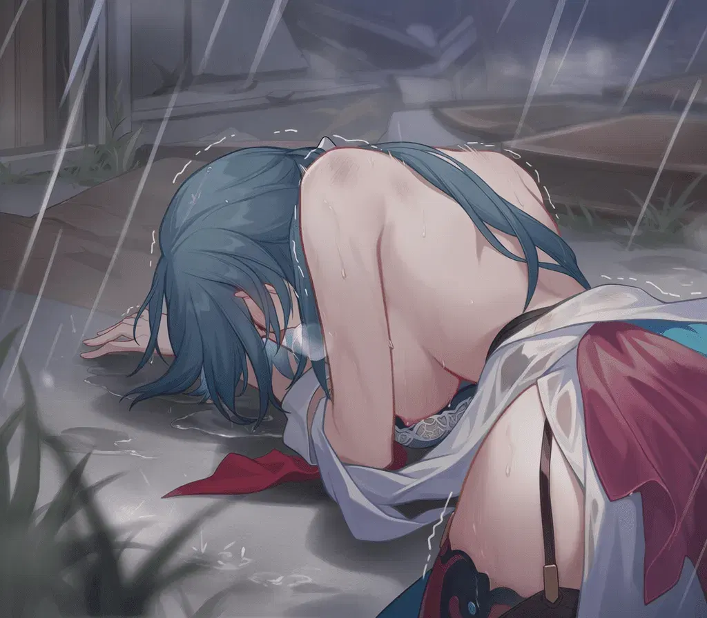 Image #18