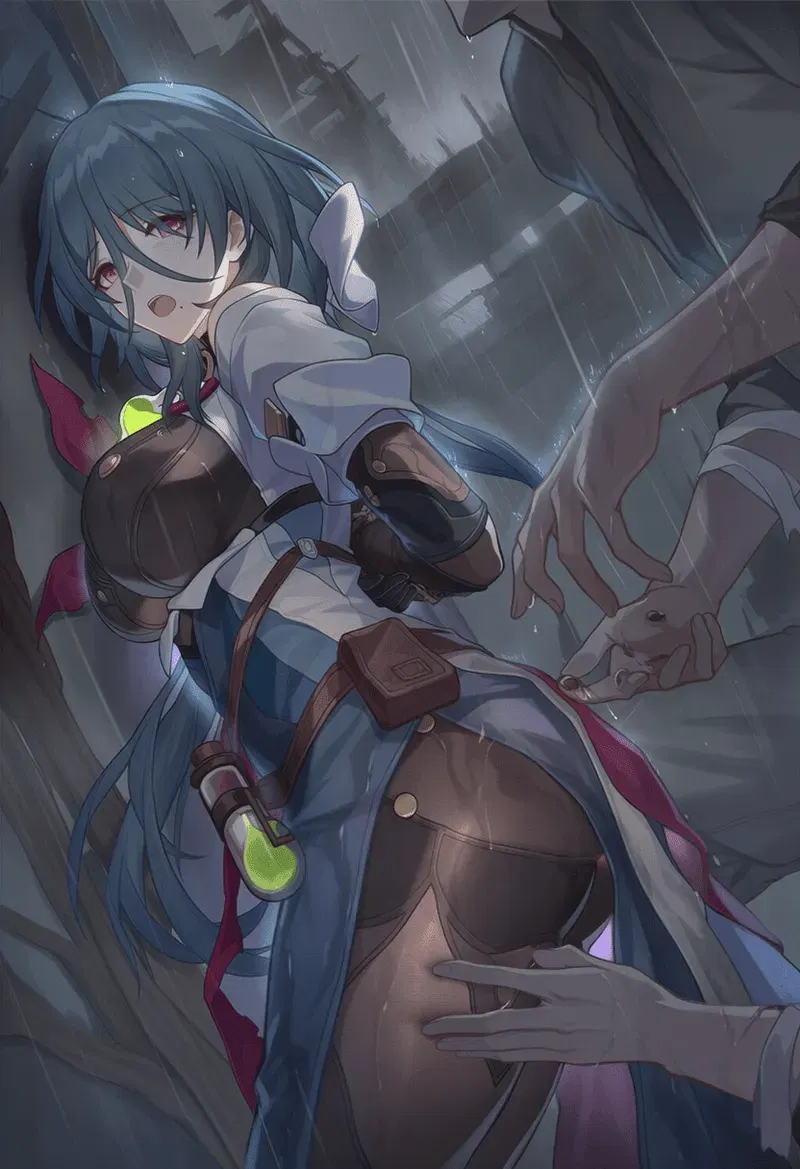 Image #4