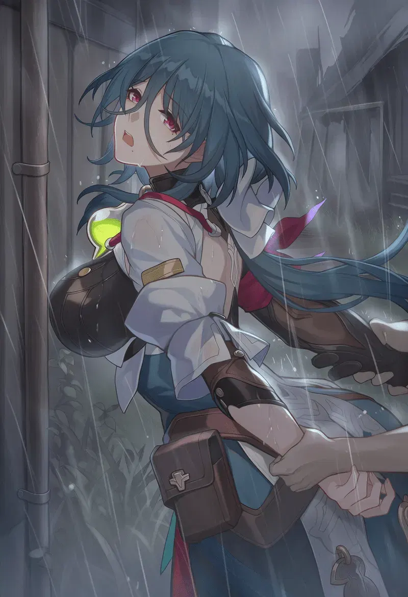 Image #5