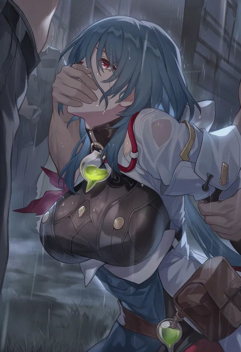 Image #6