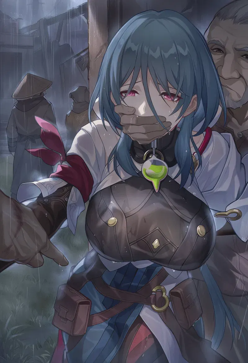 Image #8