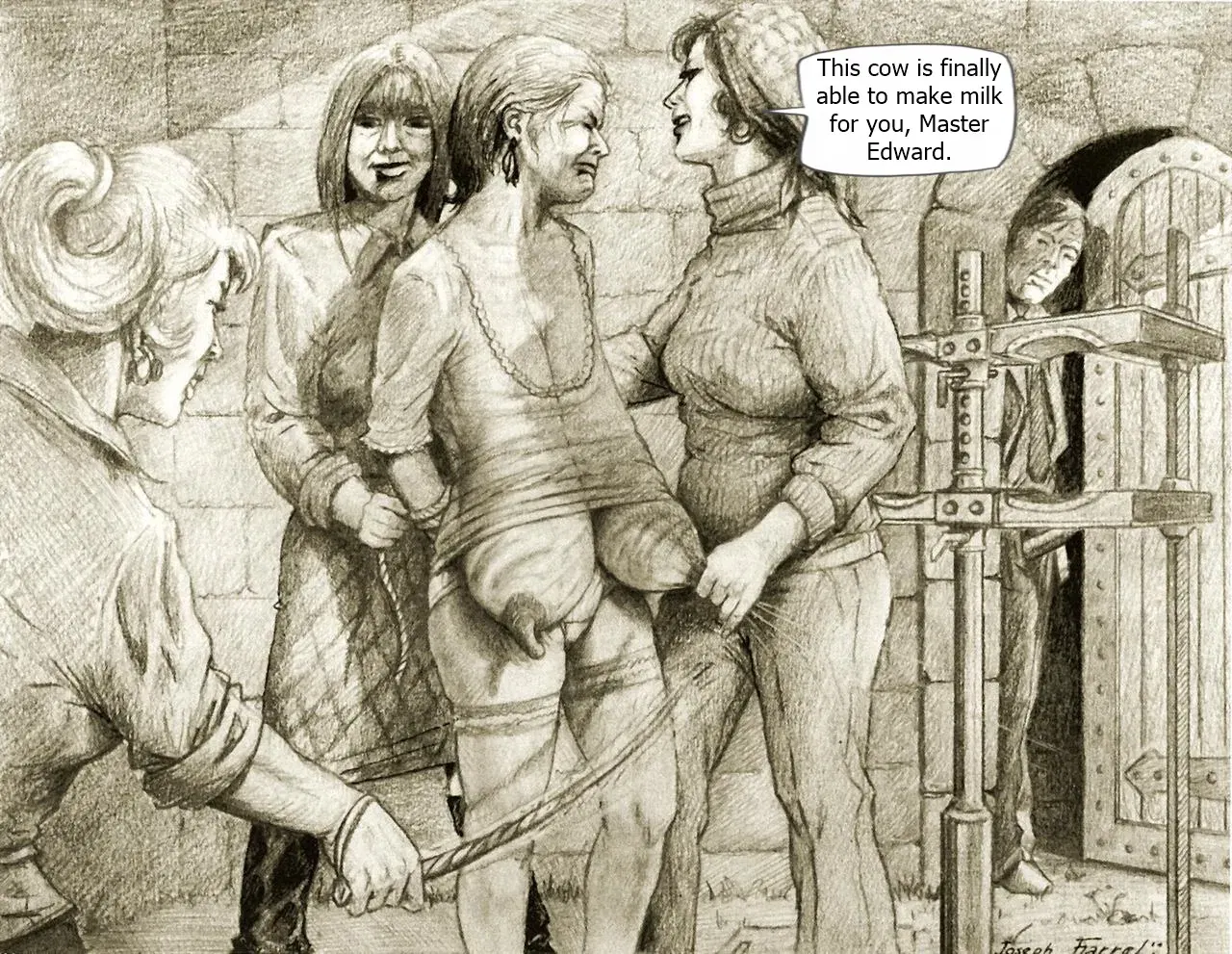 Image #132