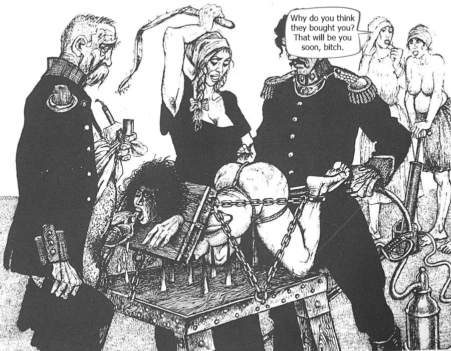 Image #140